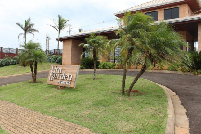 Imagem Imóvel à Venda, 200 m² em Nova Jacarezinho - Jacarezinho Imagem Imóvel à Venda, 200 m² em Nova Jacarezinho - Jacarezinho
