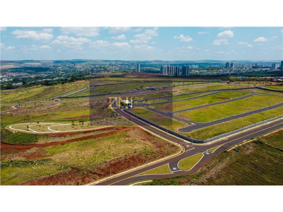 Imagem Terreno em Condomínio à Venda, 471 m² em Jardins Do Mirante - Ribeirão Preto Imagem Terreno em Condomínio à Venda, 471 m² em Jardins Do Mirante - Ribeirão Preto