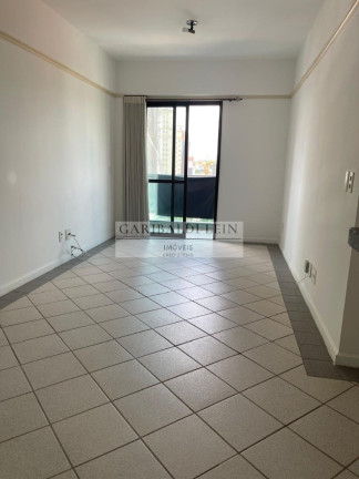 Imagem Imóvel com 1 Quarto à Venda, 60 m² em Cambuí - Campinas