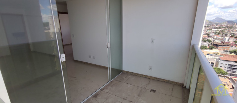 Imagem Apartamento com 2 Quartos à Venda, 68 m² em Itapuã - Vila Velha Imagem Apartamento com 2 Quartos à Venda, 68 m² em Itapuã - Vila Velha
