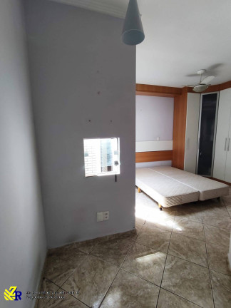 Casa de Condomínio com 3 Quartos à Venda, 102 m² em Vila Bela - São Paulo