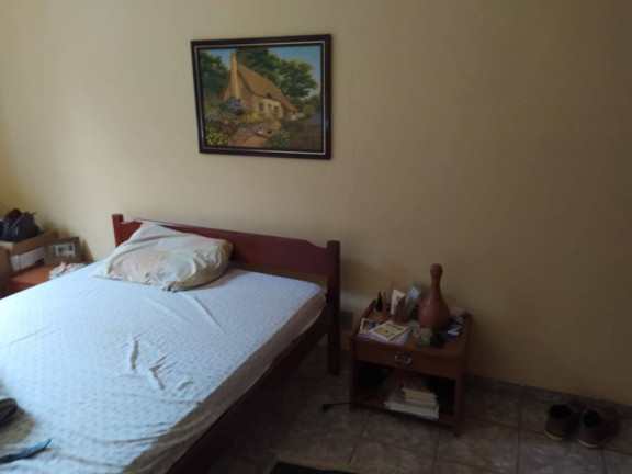 Imagem Chácara com 3 Quartos à Venda, 400 m² em Ponte Alta - Atibaia Imagem Chácara com 3 Quartos à Venda, 400 m² em Ponte Alta - Atibaia