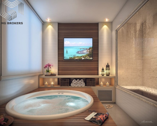 Imagem Imóvel com 2 Quartos à Venda, 73 m² em Vila Isabel - Rio De Janeiro Imagem Imóvel com 2 Quartos à Venda, 73 m² em Vila Isabel - Rio De Janeiro