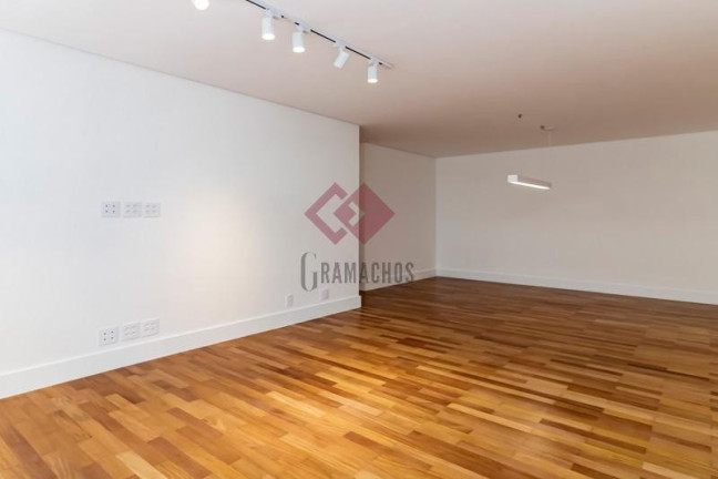 Imagem Apartamento com 3 Quartos à Venda, 149 m² em Jardim Paulista - São Paulo Imagem Apartamento com 3 Quartos à Venda, 149 m² em Jardim Paulista - São Paulo