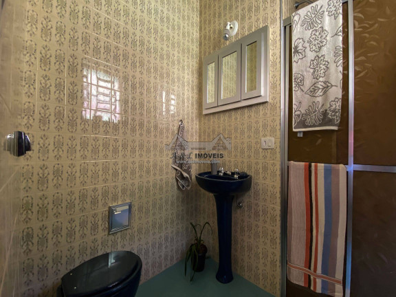 Imagem Casa com 4 Quartos à Venda, 196 m² em Alto Da Vila Inglesa - Campos Do Jordão Imagem Casa com 4 Quartos à Venda, 196 m² em Alto Da Vila Inglesa - Campos Do Jordão