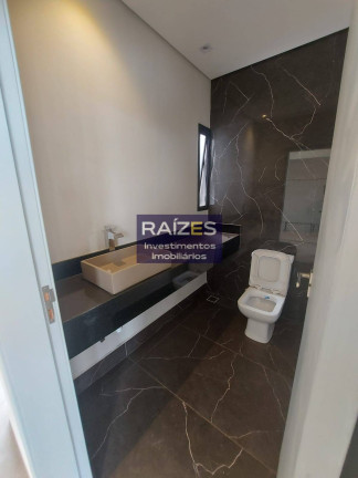Imagem Casa de Condomínio com 3 Quartos à Venda, 210 m² em Condomínio Terras De Santa Cruz - Bragança Paulista Imagem Casa de Condomínio com 3 Quartos à Venda, 210 m² em Condomínio Terras De Santa Cruz - Bragança Paulista