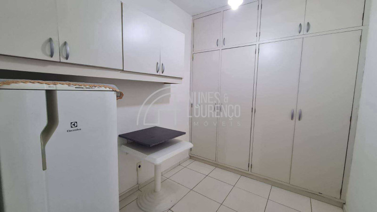 Imagem Apartamento com 3 Quartos à Venda, 132 m² em Pompéia - Santos Imagem Apartamento com 3 Quartos à Venda, 132 m² em Pompéia - Santos