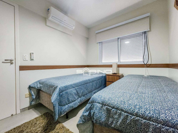 Imagem Casa de Vila com 4 Quartos à Venda, 232 m² em Riviera De São Lourenço - Bertioga