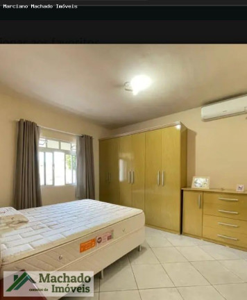 Imagem Casa com 3 Quartos à Venda, 377 m² em Fazenda Da Armação - Governador Celso Ramos Imagem Casa com 3 Quartos à Venda, 377 m² em Fazenda Da Armação - Governador Celso Ramos