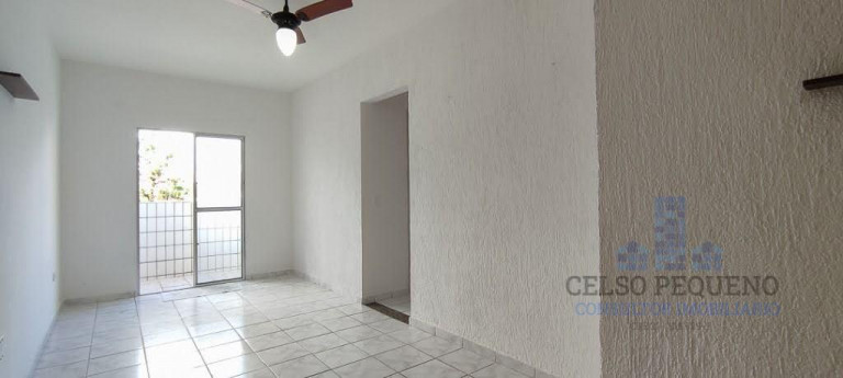 Imagem Apartamento com 1 Quarto à Venda, 48 m² em Aviação - Praia Grande Imagem Apartamento com 1 Quarto à Venda, 48 m² em Aviação - Praia Grande