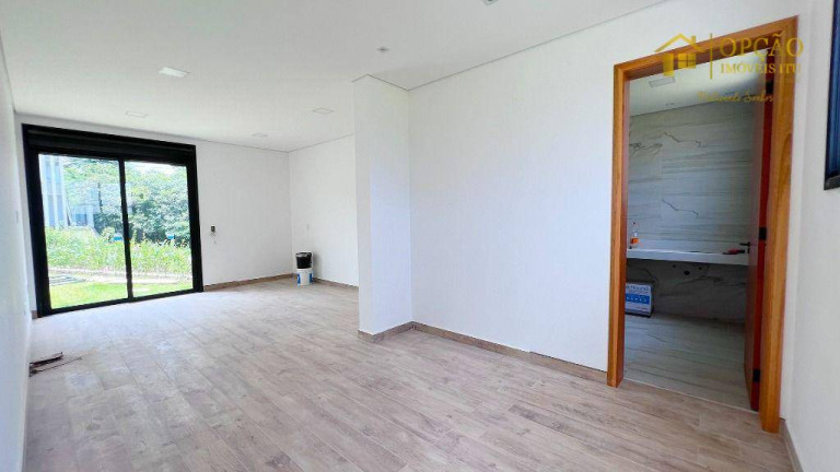 Imagem Casa com 4 Quartos à Venda, 270 m² em Condomínio Reserva Saint Paul - Itu Imagem Casa com 4 Quartos à Venda, 270 m² em Condomínio Reserva Saint Paul - Itu