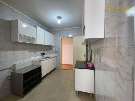 Imagem Apartamento com 2 Quartos à Venda, 70 m² em Parque Nossa Senhora Da Candelária - Itu Imagem Apartamento com 2 Quartos à Venda, 70 m² em Parque Nossa Senhora Da Candelária - Itu