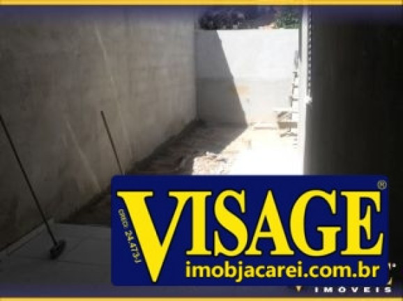 Imagem Casa à Venda, 86 m² em Vila Branca - Jacareí Imagem Casa à Venda, 86 m² em Vila Branca - Jacareí