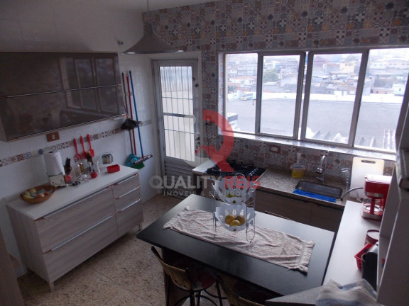 Imagem Sobrado com 2 Quartos à Venda, 85 m² em Vila Amalia (zona Norte) - São Paulo Imagem Sobrado com 2 Quartos à Venda, 85 m² em Vila Amalia (zona Norte) - São Paulo