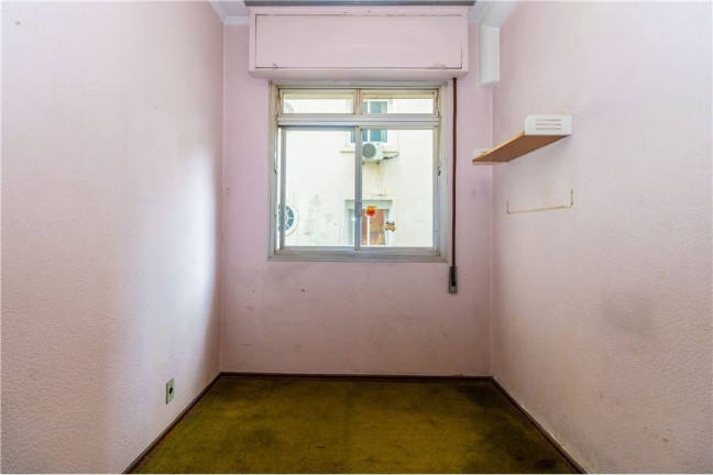 Imagem Apartamento com 4 Quartos à Venda, 294 m² em Jardim América - São Paulo Imagem Apartamento com 4 Quartos à Venda, 294 m² em Jardim América - São Paulo