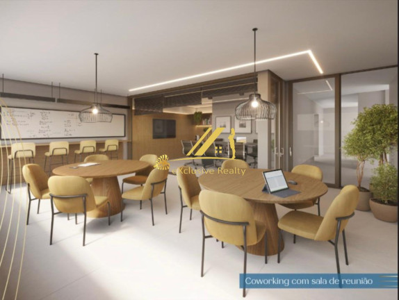 Imagem Imóvel com 1 Quarto à Venda, 28 m² em Itapuã - Salvador Imagem Imóvel com 1 Quarto à Venda, 28 m² em Itapuã - Salvador