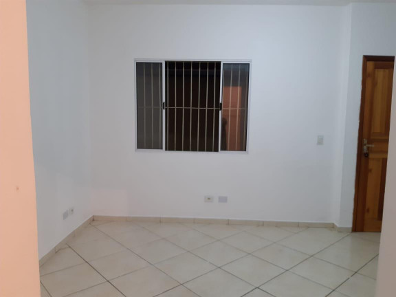 Imagem Casa com 2 Quartos para Alugar, 57 m² em Guaianases - São Paulo