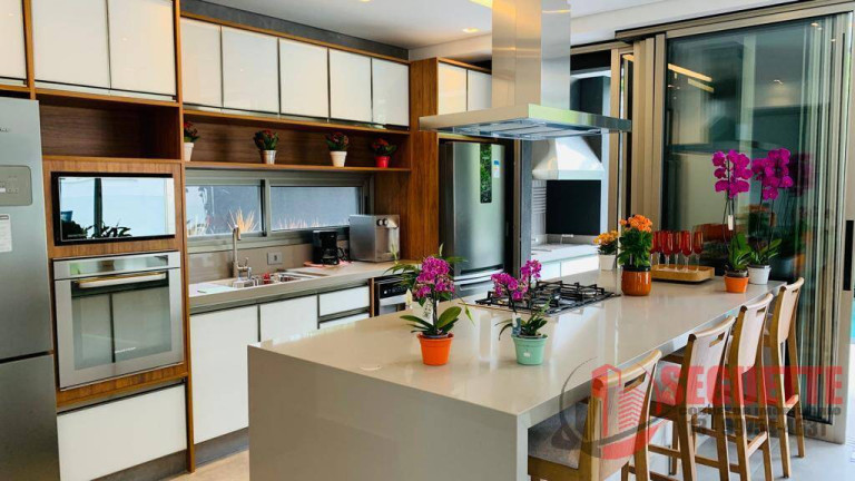 Imagem Casa com 5 Quartos à Venda, 301 m² em Riviera De São Lourenço - Bertioga Imagem Casa com 5 Quartos à Venda, 301 m² em Riviera De São Lourenço - Bertioga