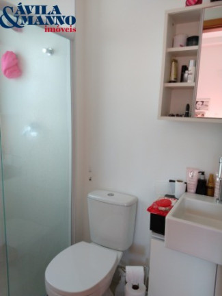 Imagem Apartamento com 2 Quartos à Venda, 77 m² em Anália Franco - São Paulo Imagem Apartamento com 2 Quartos à Venda, 77 m² em Anália Franco - São Paulo
