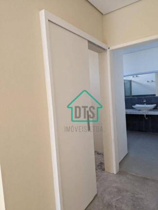 Imagem Casa com 3 Quartos à Venda, 257 m² em Jardim Itatiaia - Embu Das Artes Imagem Casa com 3 Quartos à Venda, 257 m² em Jardim Itatiaia - Embu Das Artes