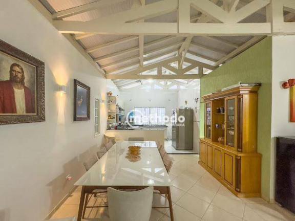 Imagem Casa com 5 Quartos à Venda, 635 m² em Nova Suiça - Valinhos Imagem Casa com 5 Quartos à Venda, 635 m² em Nova Suiça - Valinhos