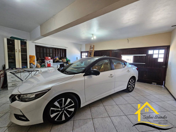 Imagem Casa com 4 Quartos à Venda, 800 m² em Salinas - Balneário Barra Do Sul Imagem Casa com 4 Quartos à Venda, 800 m² em Salinas - Balneário Barra Do Sul