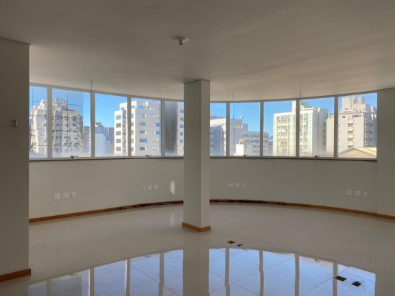 Imagem Imóvel à Venda, 231 m² em Centro - Florianópolis Imagem Imóvel à Venda, 231 m² em Centro - Florianópolis
