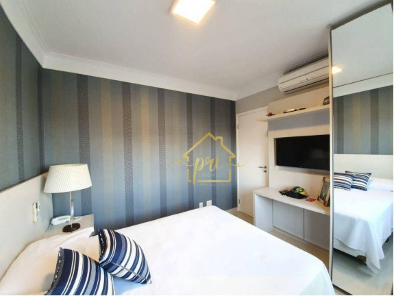 Imagem Apartamento com 4 Quartos à Venda, 206 m² em Enseada - Guarujá Imagem Apartamento com 4 Quartos à Venda, 206 m² em Enseada - Guarujá