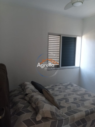 Imagem Imóvel com 2 Quartos à Venda, 46 m² em Condomínio Sylvia Matta - Mogi Mirim Imagem Imóvel com 2 Quartos à Venda, 46 m² em Condomínio Sylvia Matta - Mogi Mirim