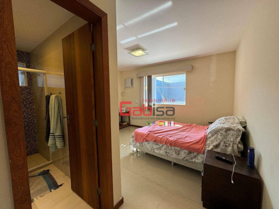 Imagem Casa com 5 Quartos à Venda, 370 m² em Vila Sao Pedro - São Pedro Da Aldeia Imagem Casa com 5 Quartos à Venda, 370 m² em Vila Sao Pedro - São Pedro Da Aldeia