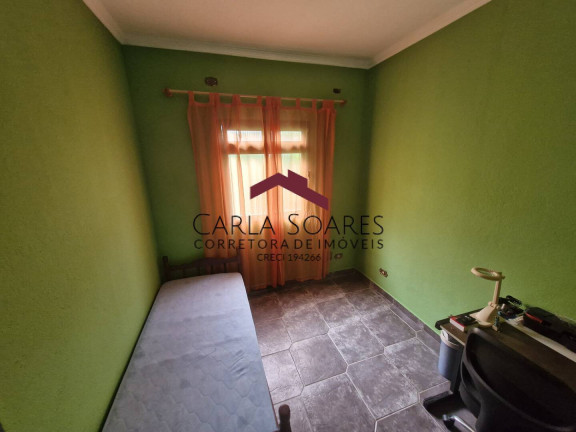 Imagem Casa com 5 Quartos à Venda, 382 m² em Guaiúba - Guarujá