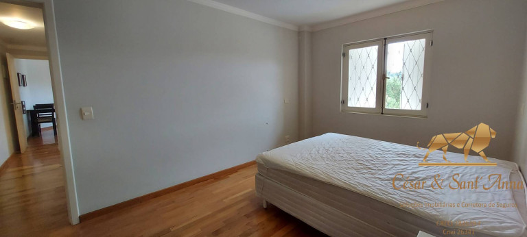 Imagem Apartamento com 2 Quartos à Venda, 107 m² em Capivari - Campos Do Jordão