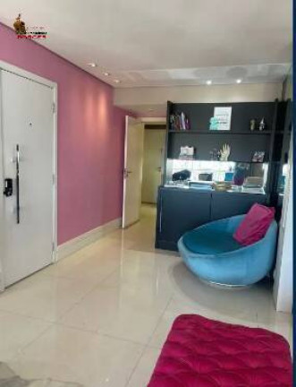 Imagem Apartamento com 2 Quartos à Venda, 100 m² em Jardim Das Acacias - São Paulo Imagem Apartamento com 2 Quartos à Venda, 100 m² em Jardim Das Acacias - São Paulo