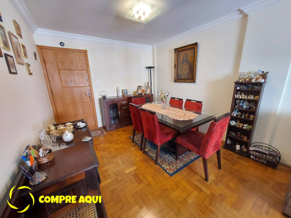 Imagem Apartamento com 2 Quartos à Venda, 82 m² em Bela Vista - São Paulo Imagem Apartamento com 2 Quartos à Venda, 82 m² em Bela Vista - São Paulo