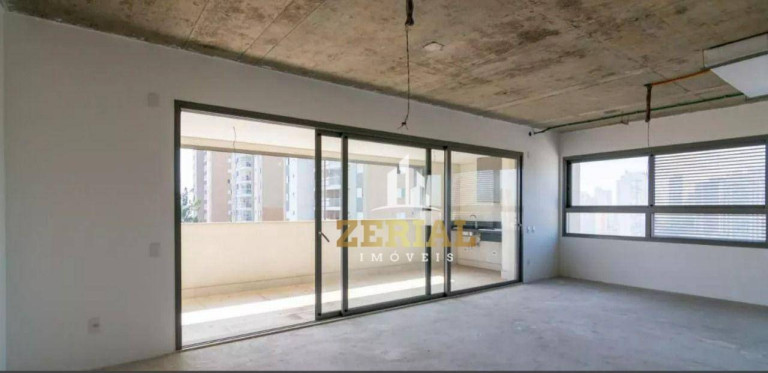 Imagem Apartamento com 4 Quartos à Venda, 250 m² em Jardim - Santo André Imagem Apartamento com 4 Quartos à Venda, 250 m² em Jardim - Santo André