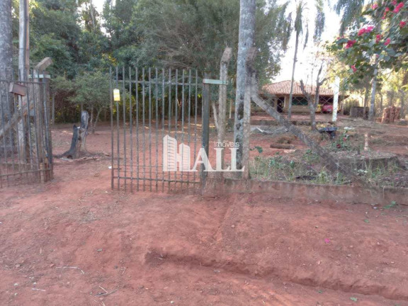 Imagem Fazenda à Venda, 1.000 m² em Estância Gramado (zona Rural) - São José Do Rio Preto Imagem Fazenda à Venda, 1.000 m² em Estância Gramado (zona Rural) - São José Do Rio Preto