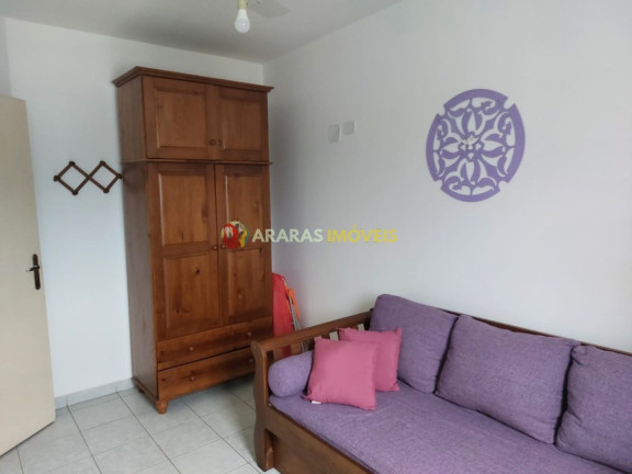 Imagem Apartamento com 3 Quartos à Venda, 89 m² em Maitinga - Bertioga Imagem Apartamento com 3 Quartos à Venda, 89 m² em Maitinga - Bertioga