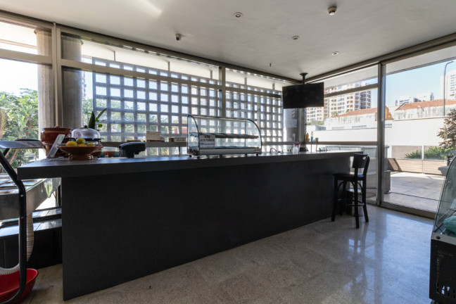 Imagem Imóvel à Venda, 33 m² em Lapa - São Paulo Imagem Imóvel à Venda, 33 m² em Lapa - São Paulo