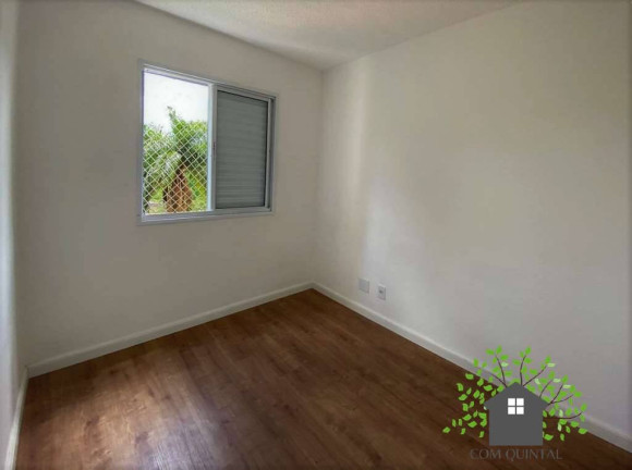 Imagem Apartamento com 2 Quartos à Venda, 46 m² em Residencial Viva Vida - Carapicuíba Imagem Apartamento com 2 Quartos à Venda, 46 m² em Residencial Viva Vida - Carapicuíba