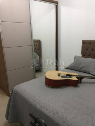 Imagem Apartamento com 2 Quartos à Venda, 60 m² em Monte Alegre - Camboriú Imagem Apartamento com 2 Quartos à Venda, 60 m² em Monte Alegre - Camboriú