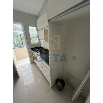 Imagem Casa com 2 Quartos à Venda, 49 m² em Lídia Duarte - Camboriú