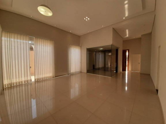 Imagem Casa com 3 Quartos para Alugar, 450 m² em Residencial Eco Village I - São José Do Rio Preto Imagem Casa com 3 Quartos para Alugar, 450 m² em Residencial Eco Village I - São José Do Rio Preto