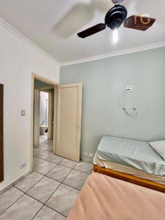 Imagem Apartamento com 2 Quartos à Venda, 58 m² em Canto Do Forte - Praia Grande Imagem Apartamento com 2 Quartos à Venda, 58 m² em Canto Do Forte - Praia Grande
