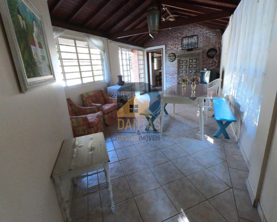 Imagem Imóvel com 3 Quartos à Venda,  em Vila Martins - Itu