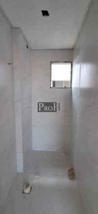 Imagem Cobertura com 2 Quartos à Venda, 90 m² em Campestre - Santo André Imagem Cobertura com 2 Quartos à Venda, 90 m² em Campestre - Santo André