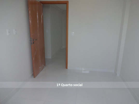 Imagem Apartamento com 3 Quartos à Venda, 82 m² em Manaíra - João Pessoa