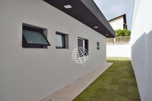 Imagem Casa com 3 Quartos à Venda, 240 m² em Condomínio Shambala Iii - Atibaia Imagem Casa com 3 Quartos à Venda, 240 m² em Condomínio Shambala Iii - Atibaia