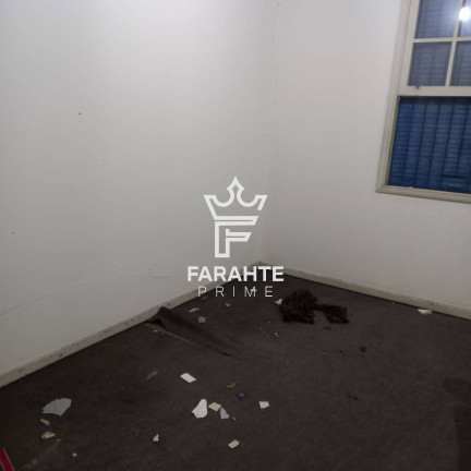 Imagem Terreno à Venda, 280 m² em Campo Grande - Santos Imagem Terreno à Venda, 280 m² em Campo Grande - Santos