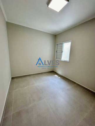 Imagem Apartamento com 2 Quartos à Venda, 155 m² em Vila Curuçá - Santo André Imagem Apartamento com 2 Quartos à Venda, 155 m² em Vila Curuçá - Santo André