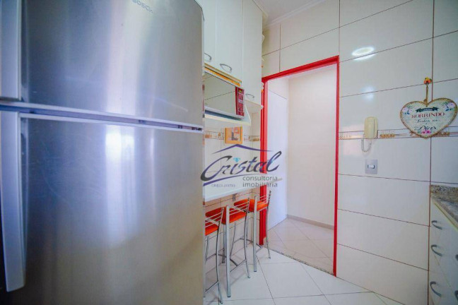 Imagem Apartamento com 3 Quartos à Venda, 74 m² em Quitaúna - Osasco Imagem Apartamento com 3 Quartos à Venda, 74 m² em Quitaúna - Osasco
